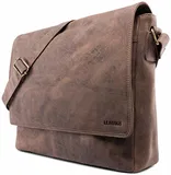 Neue Kollektionen von Taschen image