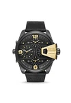 Diesel Watch Chief Series (DZ4378) DZ7377