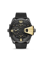 Watch DZ7377