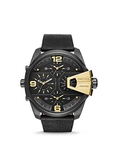 Diesel Watch Chief Series (DZ4378)