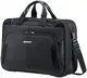 Samsonite Bailhandle 3C 15.6  Exp (Black) -Xbr  Koffer, Black