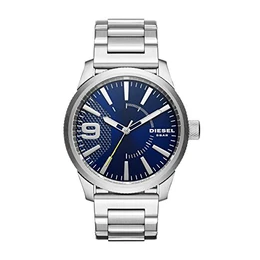 Herren-Uhr DZ1763