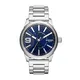 Diesel Herren-Uhr DZ1763