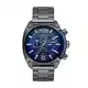 Diesel Herren Analog Quarz Uhr DZ4412