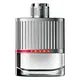 Prada Luna Rossa von Prada für Männer 150 ml EDT Spray