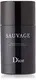 Christian Dior Sauvage deo stick, 1er Pack (1 x 75 g)