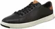 Cole Haan Herren Grandpro Tennis Sneaker, Braun (Blk/British Tan Blk/British Tan), 43.5 EU