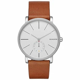 SKW6273 Herren Armbanduhr