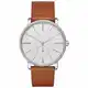 Skagen SKW6273 Herren Armbanduhr