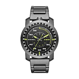 Herren-Uhr DZ1751