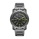 Diesel Herren-Uhr DZ1751