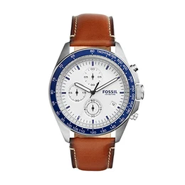 Herren-Uhr CH3029