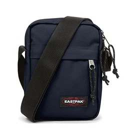 Eastpak The One Umhängetasche, 2.5 Liter, Morning Snooze