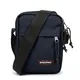 Eastpak The One Umhängetasche, 2.5 Liter, Morning Snooze