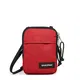 Eastpak Buddy Apple Pick Red