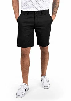 !Solid Thement Herren Chino Shorts Bermuda Kurze Hose
