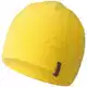 GIESSWEIN Merinomütze Gehrenspitze - Winter Mütze aus 100% Merino Wolle, Unisex Sports Beanie, atmungsaktive Mütze für Damen & Herren, leicht & temperaturregulierend