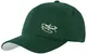 2Stoned Flexfit Cap Wooly Combed Spurce mit Stick, Größe S/M (56 cm - 58 cm), Basecap für Damen und Herren