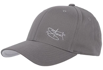 2Stoned Flexfit Cap Wooly Combed 2Stoned Flexfit Cap Wooly Combed