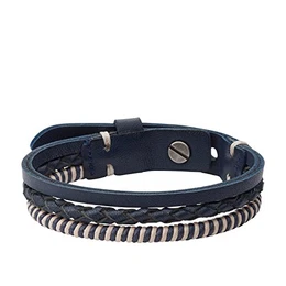 Herren-Armband JA6807040