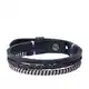 Fossil Herren-Armband JA6807040
