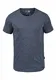 !Solid Thias Herren T-Shirt Kurzarm Shirt Mit Rundhalsausschnitt, Größe:M, Farbe:Insignia Blue (1991) !Solid Thias Herren T-Shirt Kurzarm Shirt Mit Rundhalsausschnitt, Größe:M, Farbe:Insignia Blue (1991)