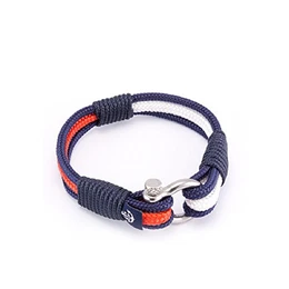 Maritimes Armband Summer Breeze CNB #3014 (18)