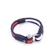 Maritimes Armband Summer Breeze CNB #3014 (18)