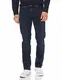 Levi''''s Herren 511 Slim Jeans, Headed South, 32W / 32L