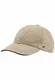 camel active Herren Cap Beige Menswear-M