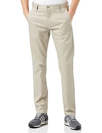 ALPHA ORIGINAL SLIM