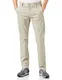 ALPHA ORIGINAL SLIM