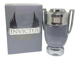 Invictus by für Herren, Eau de Toilette, Spray, 100 ml