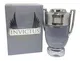 Invictus by Paco Rabanne für Herren, Eau de Toilette, Spray, 100 ml