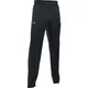 Under Armour Herren Fitness Tech Pants, Schwarz 002, XL