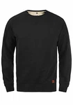 Blend Alex 20701680ME Sweatshirt BHAlex Black (70155)