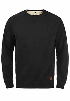 Blend Alex 20701680ME Sweatshirt BHAlex Black (70155)