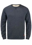 Blend Alex 20701680ME Sweatshirt BHAlex Navy (20701680ME) Blend Alex 20701680ME Sweatshirt BHAlex Navy (20701680ME)