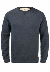 Blend Alex 20701680ME Sweatshirt BHAlex Navy (20701680ME)