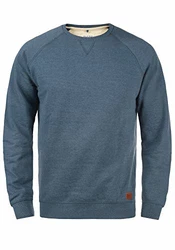 Blend Alex 20701680ME Sweatshirt BHAlex Ensign Blue (20701680ME)