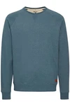 Blend Alex 20701680ME Sweatshirt BHAlex Ensign Blue