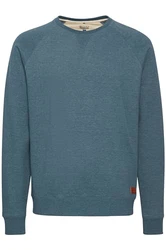 Blend Alex 20701680ME Sweatshirt BHAlex Ensign Blue