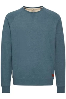 Blend Alex 20701680ME Sweatshirt BHAlex