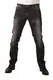 Garcia Herren 611 Jeanshose, Schwarz (Black Used 2012), W32/L34 (Herstellergröße: 32)