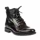 Levi's Herren Emerson Boots, Schwarz (Black 59), 41 EU