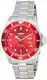 Invicta Pro Diver 22048 Herrenuhr, 43 mm