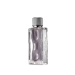 First Instinct Eau de Toilette Spray, 1er Pack (1 x 100 ml)