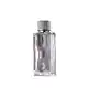 Abercrombie & Fitch First Instinct Eau de Toilette Spray, 1er Pack (1 x 100 ml)