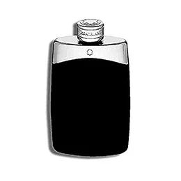 Eau de Cologne für Männer 1er Pack (1x 200 ml)