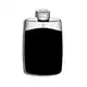 Mont Blanc Eau de Cologne für Männer 1er Pack (1x 200 ml)